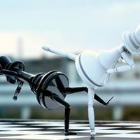 რაფიელ ჩარგეიშვილი