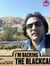 Mubeen ...