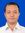 Hpone Kyaw