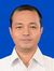 Hpone Kyaw