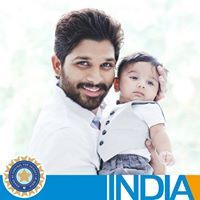 Shiv Awasthi