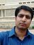 Fareed ...