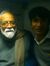 Sanjit Das