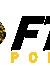 FTR Poker