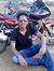 Vaibhav...