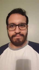Richard B. Caughlin Jr.