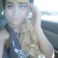 Danielle Bryant