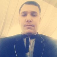 Salman Qureshi