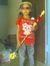 Dwi Haikal