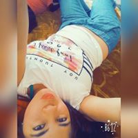 Giis Caastroo