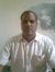 Ramji Y...