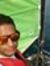 Nitin P...