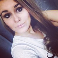 Ayya Gumerova