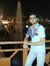 Momin S...