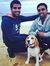 Manish ...