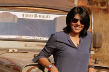 Kanchan Shine