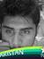 Adil Ra...
