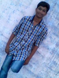 Sai Uday