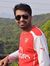 Saurav ...