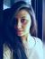 Prachi ...