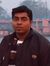 Dhina D...