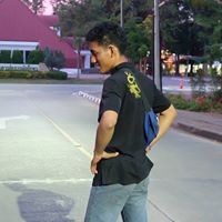 ทวีศักดิ์ คุ้มทิม