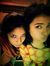 Nimmy S...