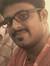 Chand S...