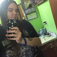 Michelle West