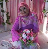 Illa Shila