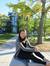 Yukie