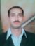 Ali Hassan