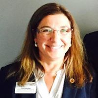 Lucía González