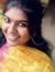 Gayathr...