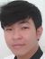 Hong Me...