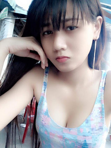 Vaninice