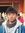 Jason Deng