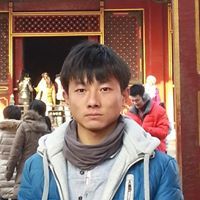 Jason Deng
