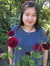 Mathilda