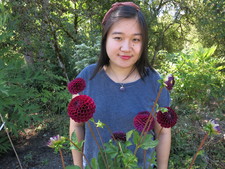 Mathilda