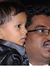 Rahul S K