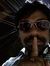 Madhu P...