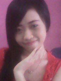 Mey Decha