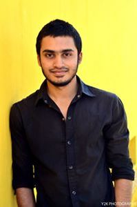 Shameem Kp