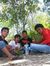 Azrul P...