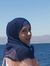 Heba Ab...