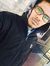 Satish ...