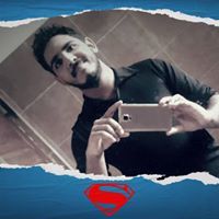 Afaz Abdullah
