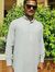 Umair A...
