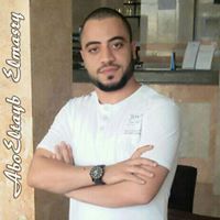 أبوالطيب المصري